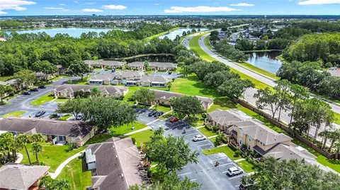 3221 Cranes Nest Ln, Kissimmee, FL 34743