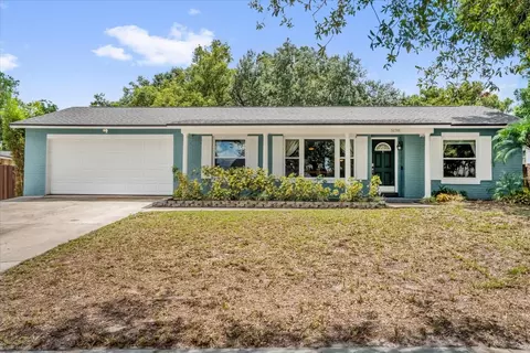 5138 Contoura Dr, Orlando, FL 32810