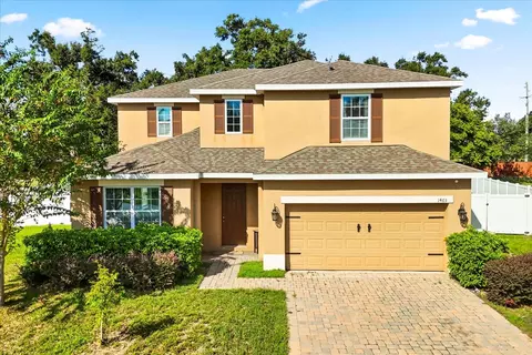 1465 Osprey Ridge Dr, Eustis, FL 32736
