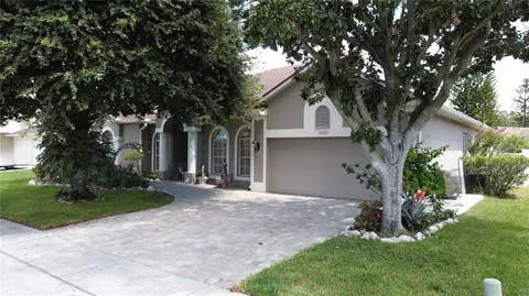 10303 Newington Dr, Orlando, FL 32836