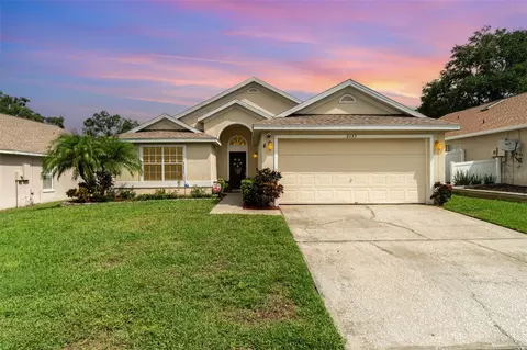 2135 Cobblefield Cir, Apopka, FL 32703