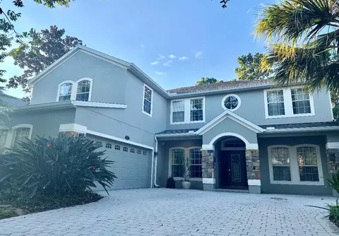 2111 Rocky Bluff Ct, Oviedo, FL 32765