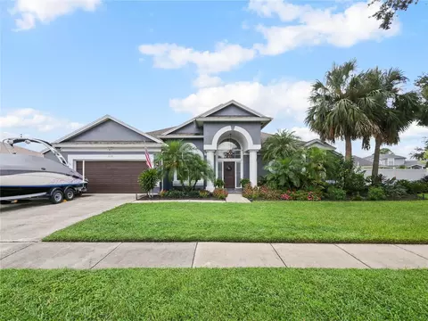 3172 Lake George Cove Dr, Orlando, FL 32812