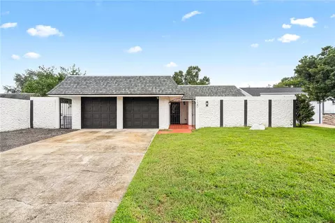 120 Sanora Blvd, Sanford, FL 32773