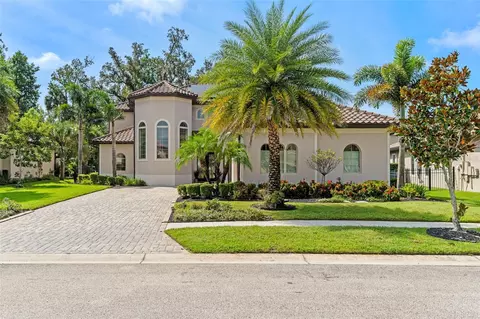 436 Terravista Pl, Oviedo, FL 32765