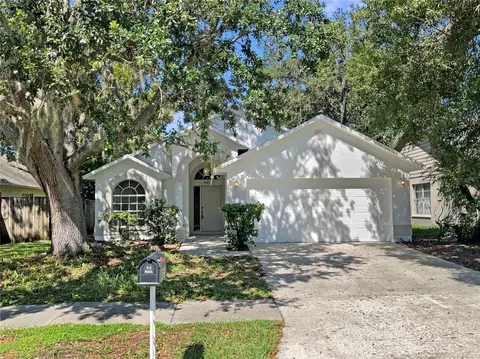 10905 Brucehaven Dr, Riverview, FL 33578