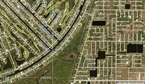 228 Brig Cir W, Placida, FL 33946 photo 3