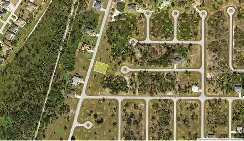 228 Brig Cir W, Placida, FL 33946 photo 2