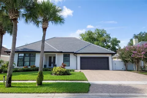 8518 Buckley Ct, Orlando, FL 32817