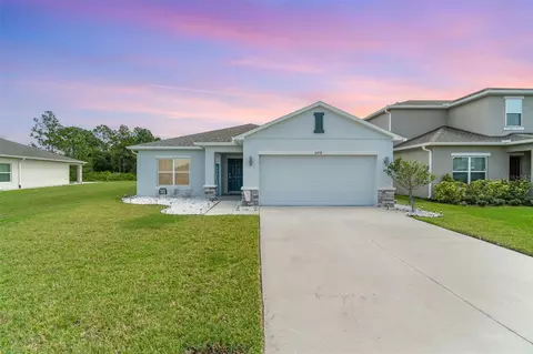 4258 Southern Vista Loop, Saint Cloud, FL 34772 photo 1