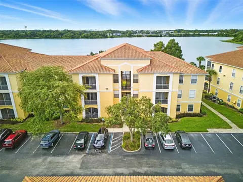 1460 Lake Shadow Cir #7107, Maitland, FL 32751