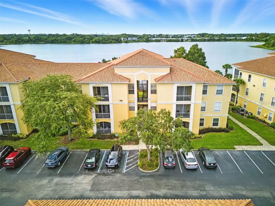  1460 Lake Shadow Cir #7107, Maitland, FL 32751 photo 1