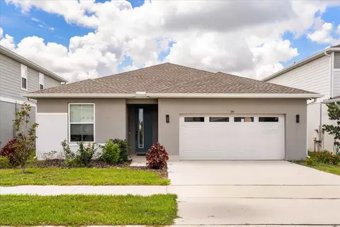 379 Sofia Ln, Lake Alfred, FL 33850