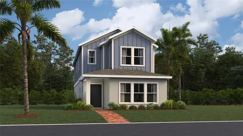 7239 Sienna Oak Aly, Orlando, FL 32829