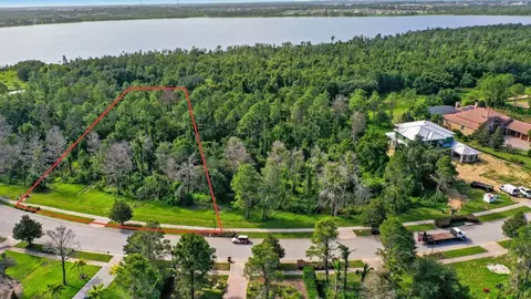16023 Pendio Dr, Bella Collina, FL 34756