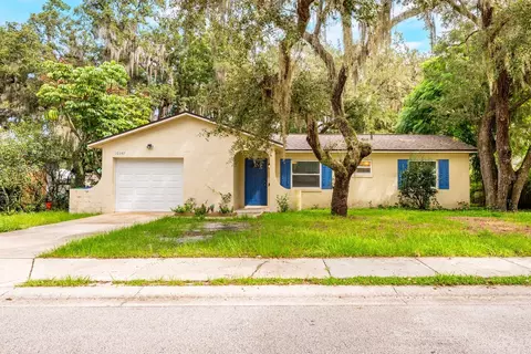 10347 Smyrna Dr, Orlando, FL 32817