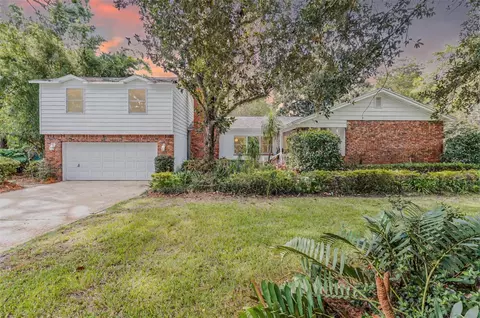 2600 Virginia Dr, Orlando, FL 32803
