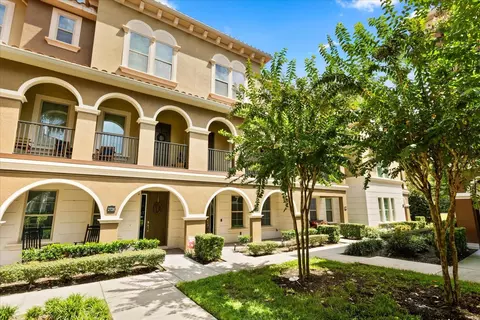 2724 Lobelia Dr, Lake Mary, FL 32746