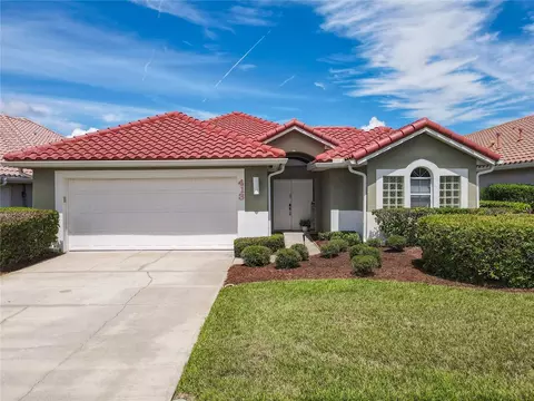 413 Carmel Dr, Melbourne, FL 32940
