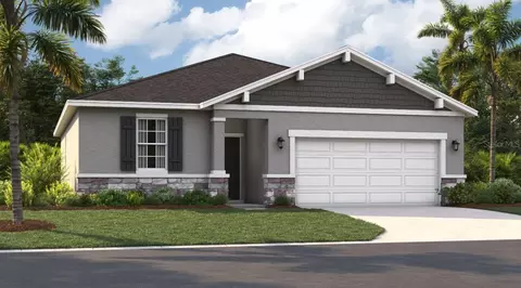 10109 Huntingnet Way, Leesburg, FL 34748