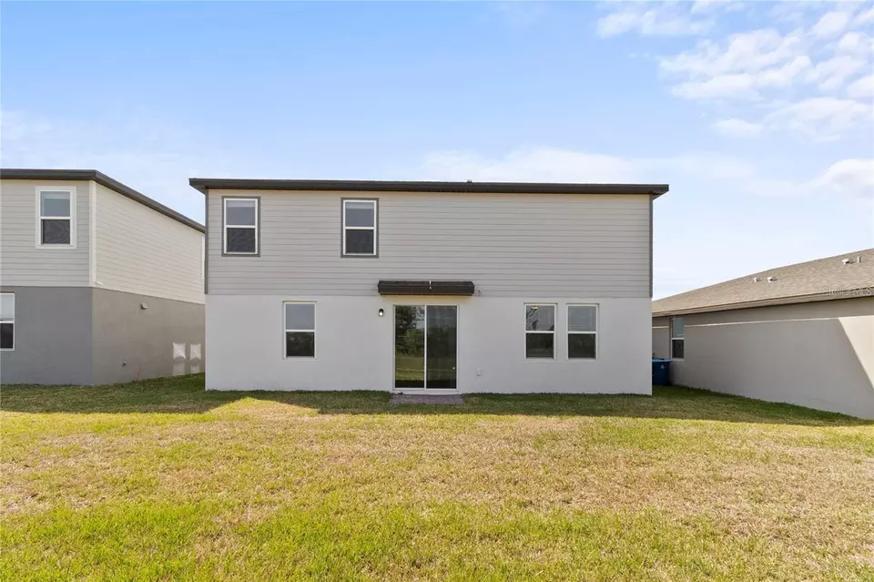 Exterior - 4848 Rigging St, Haines City, FL 33844 photo 2 of 2