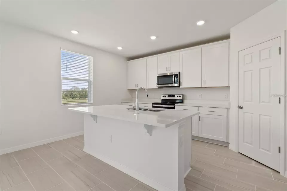Kitchen - 4848 Rigging St, Haines City, FL 33844 photo 3 of 3
