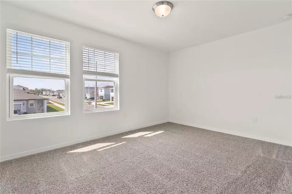 Bedroom - 4848 Rigging St, Haines City, FL 33844 photo 3 of 4