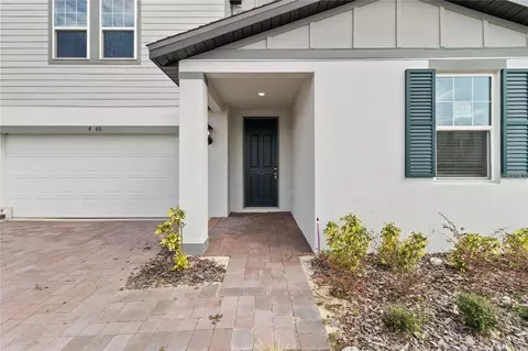Other - 4848 Rigging St, Haines City, FL 33844 photo 1 of 5