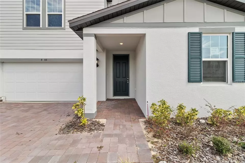 Other - 4848 Rigging St, Haines City, FL 33844 photo 1 of 5