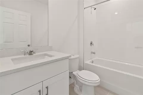 Bath - 4848 Rigging St, Haines City, FL 33844 photo 1 of 3