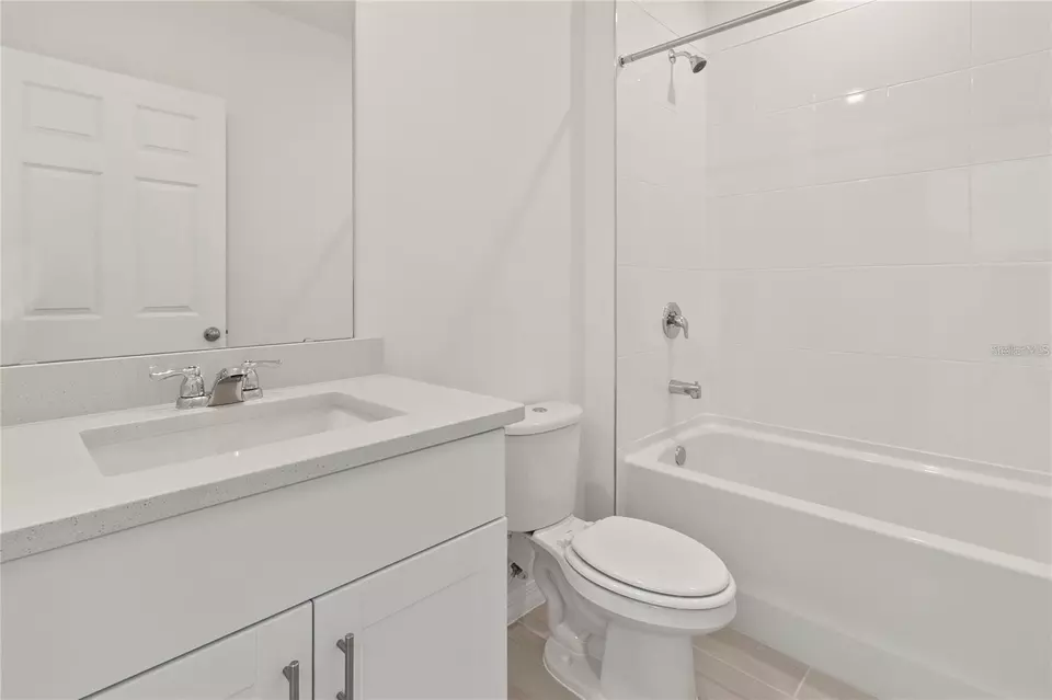 Bath - 4848 Rigging St, Haines City, FL 33844 photo 1 of 3