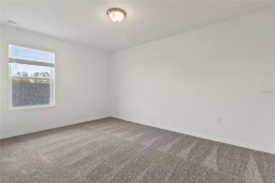 Bedroom - 4848 Rigging St, Haines City, FL 33844 photo 4 of 4