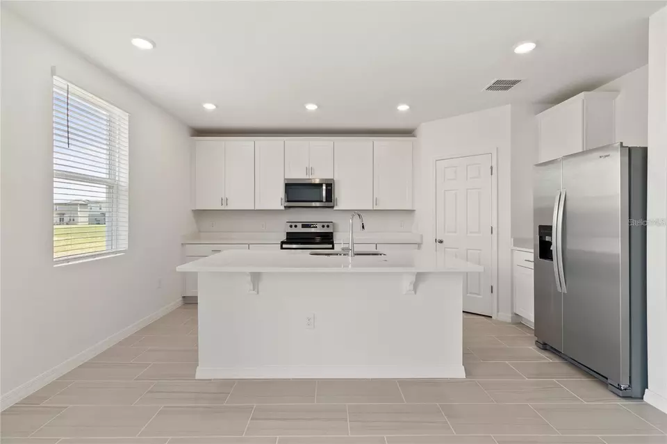 Kitchen - 4848 Rigging St, Haines City, FL 33844 photo 2 of 3