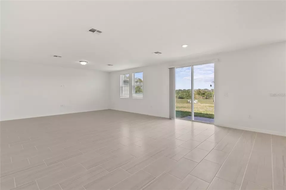 Living - 4848 Rigging St, Haines City, FL 33844 photo 2 of 4