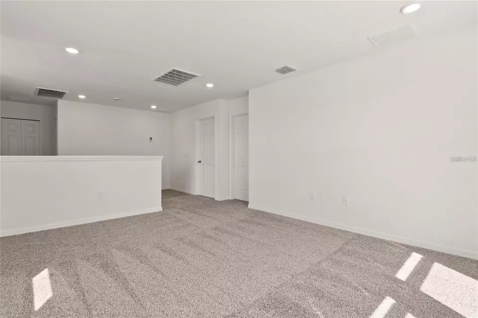 Living - 4848 Rigging St, Haines City, FL 33844 photo 4 of 4