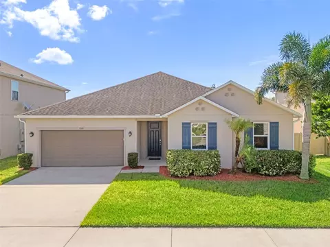 12137 Sumter Dr, Orlando, FL 32824