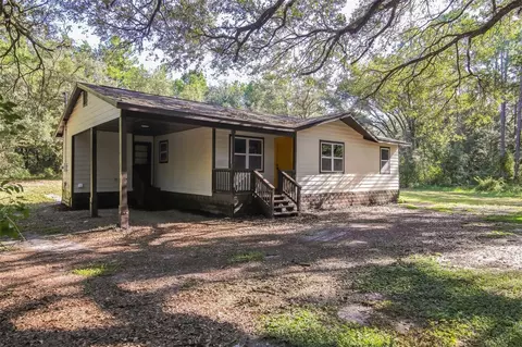 10746 SE 31st Pl, Morriston, FL 32668