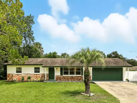 216 Tangelo Ave, Fern Park, FL 32730