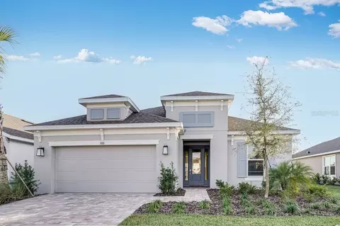 888 Arbor Green Trl, Saint Cloud, FL 34771