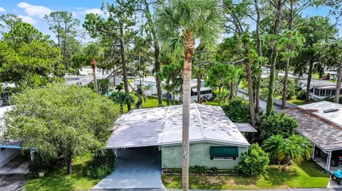 192 Palm Meadows Dr, Eustis, FL 32726 photo 4