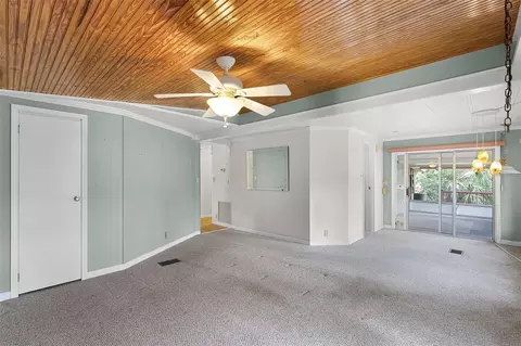 192 Palm Meadows Dr, Eustis, FL 32726 photo 18
