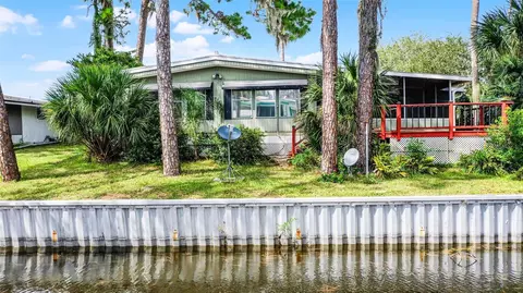 192 Palm Meadows Dr, Eustis, FL 32726 photo 34