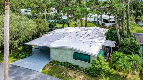 192 Palm Meadows Dr, Eustis, FL 32726 photo 5