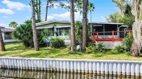 192 Palm Meadows Dr, Eustis, FL 32726 photo 35