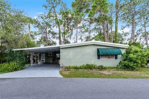 192 Palm Meadows Dr, Eustis, FL 32726 photo 2
