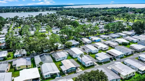 192 Palm Meadows Dr, Eustis, FL 32726 photo 47