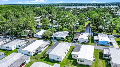 192 Palm Meadows Dr, Eustis, FL 32726 photo 39