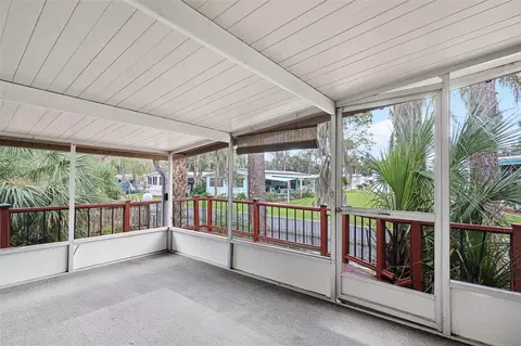 192 Palm Meadows Dr, Eustis, FL 32726 photo 29