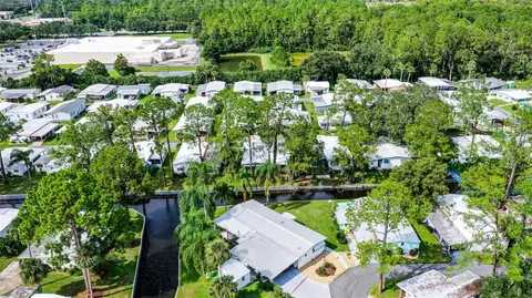 192 Palm Meadows Dr, Eustis, FL 32726 photo 45