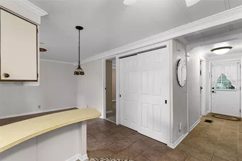 192 Palm Meadows Dr, Eustis, FL 32726 photo 12